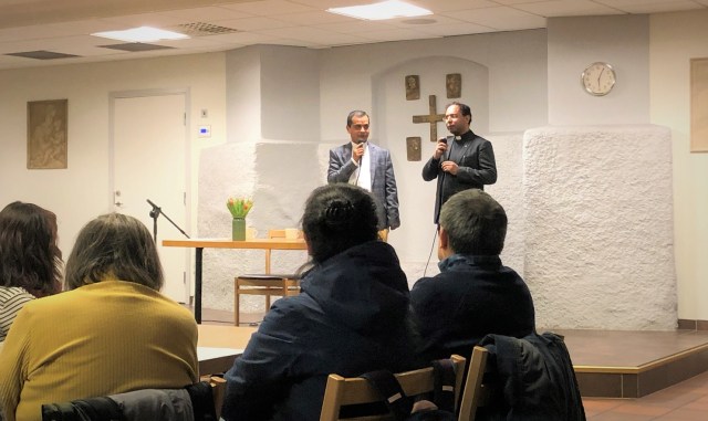 bgrpDominicValanmanalBenoy