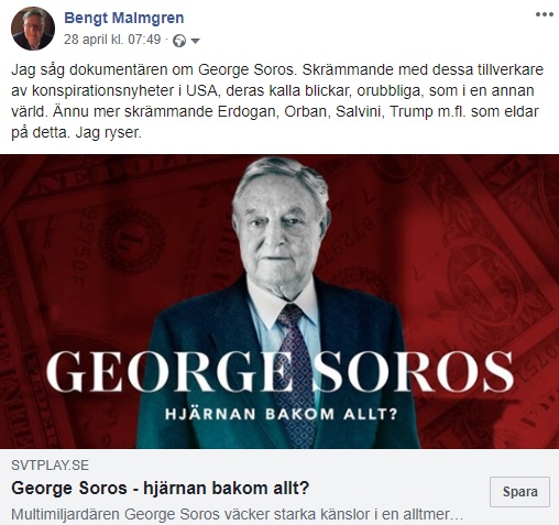 sorosfb