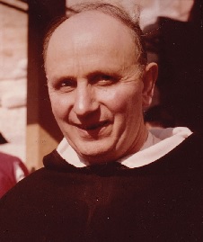 congar
